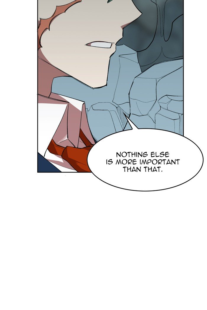 Page 38 of Chapter 169