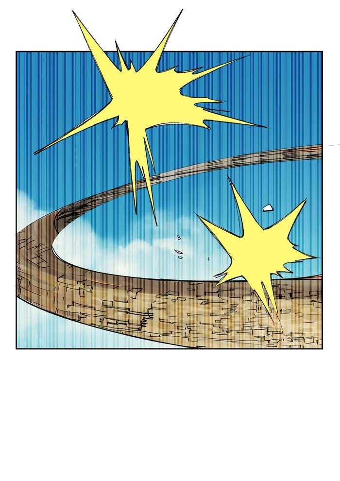 Page 39 of Chapter 169