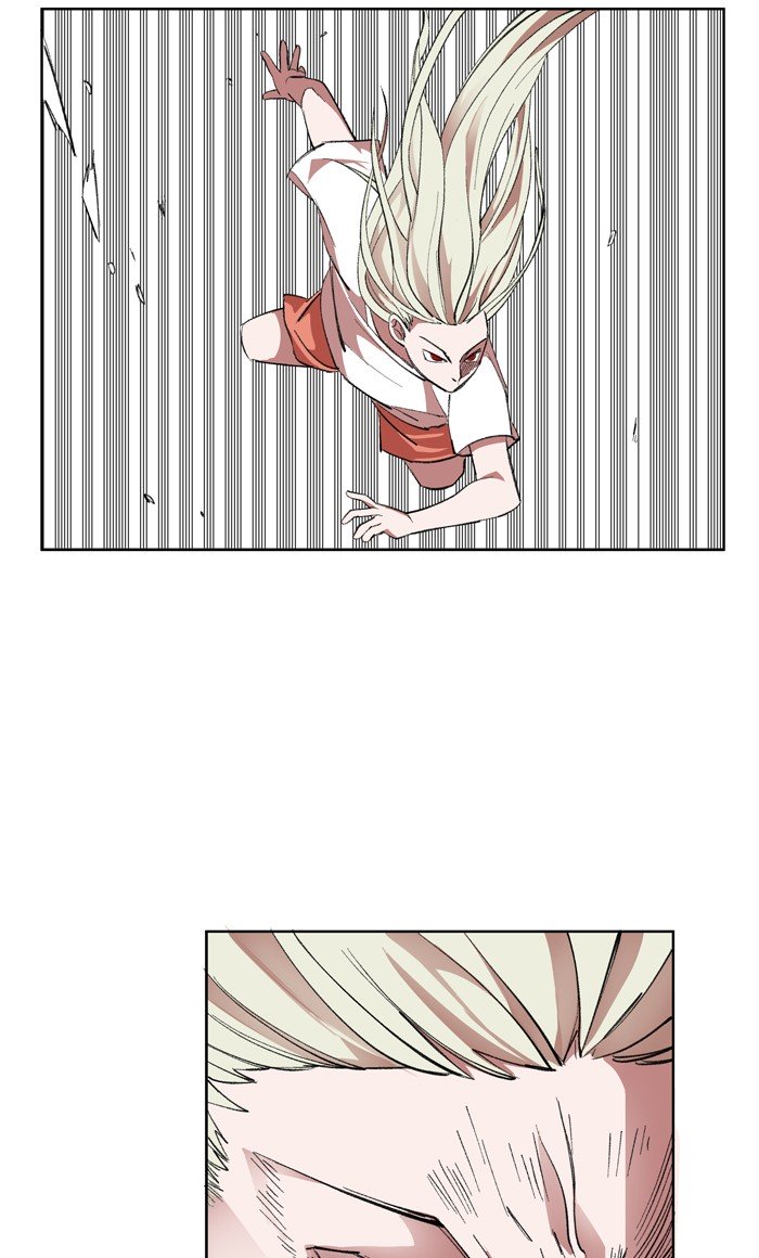 Page 40 of Chapter 169