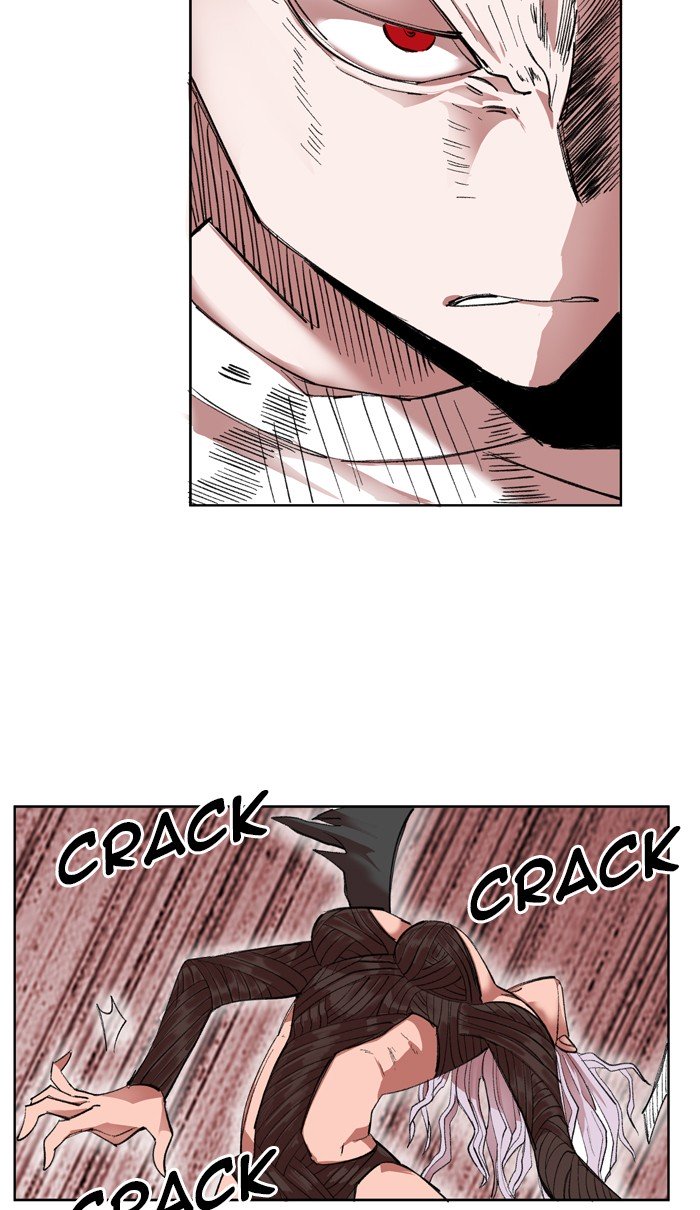 Page 41 of Chapter 169