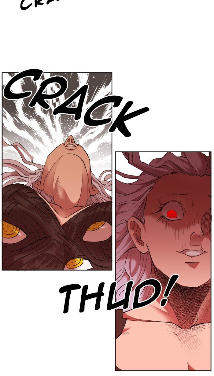 Page 42 of Chapter 169