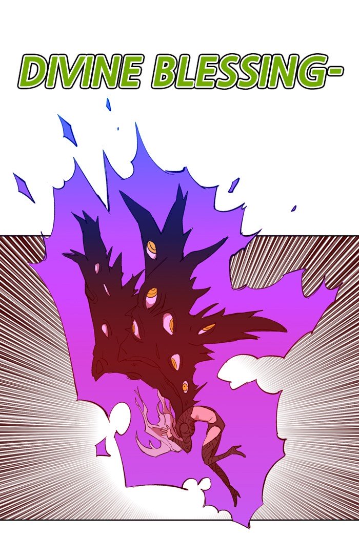 Page 43 of Chapter 169