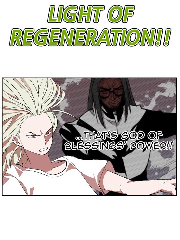 Page 44 of Chapter 169