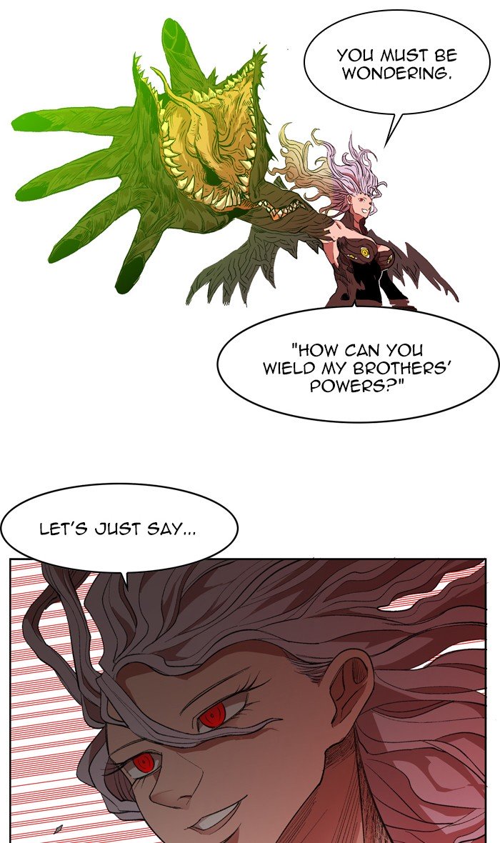 Page 45 of Chapter 169