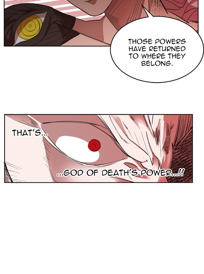 Page 46 of Chapter 169