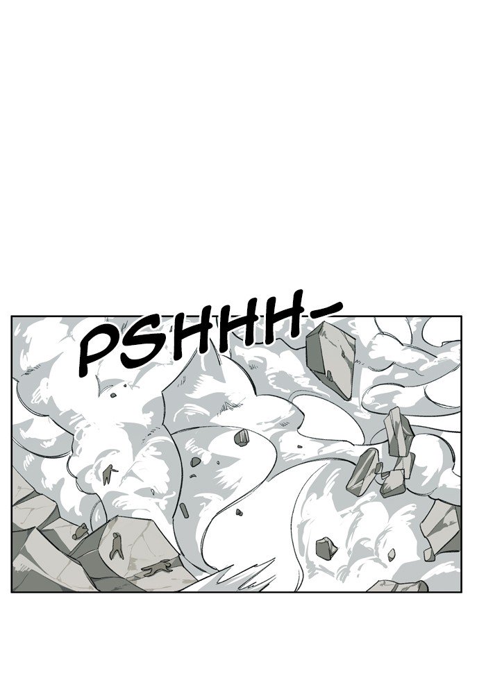 Page 48 of Chapter 169