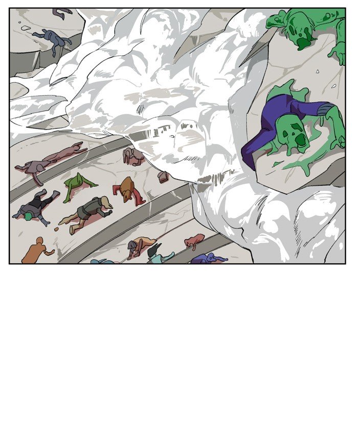 Page 49 of Chapter 169
