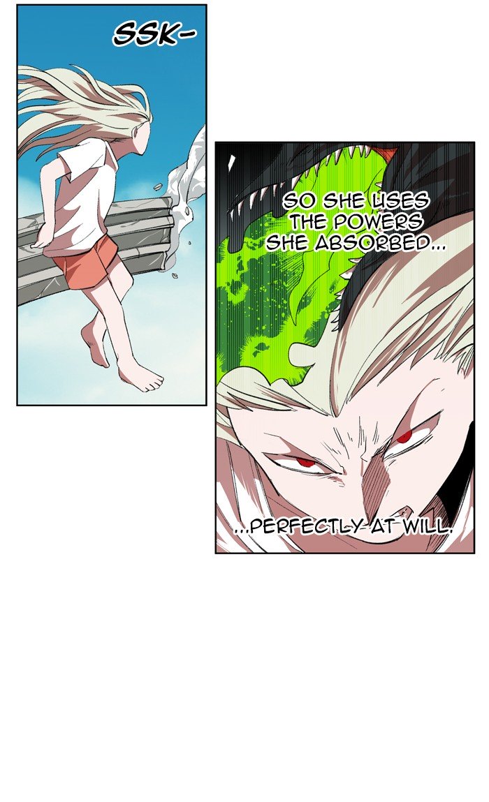 Page 50 of Chapter 169