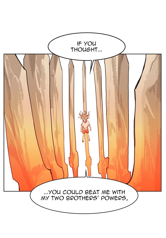 Page 51 of Chapter 169