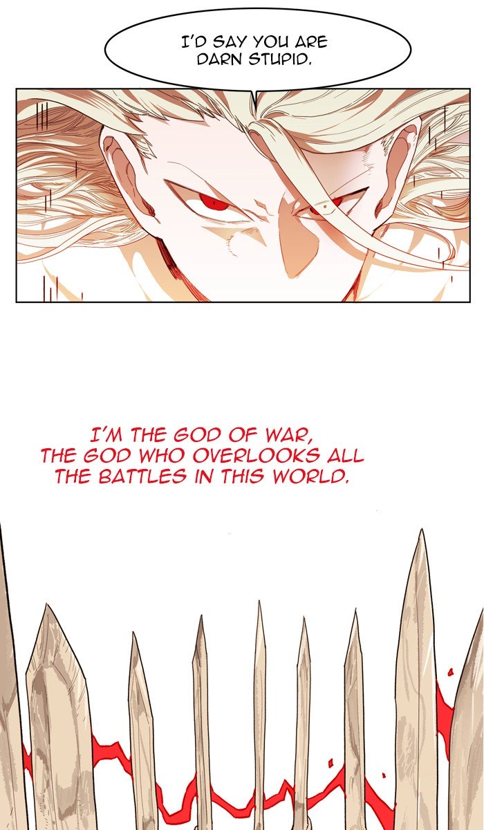 Page 52 of Chapter 169