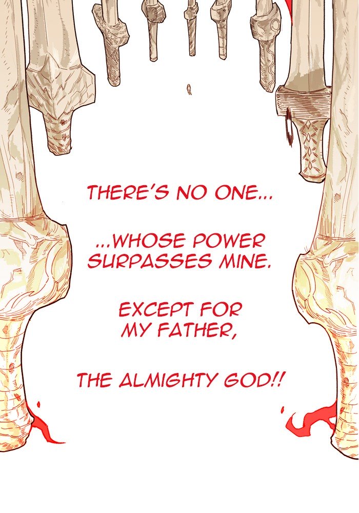 Page 53 of Chapter 169
