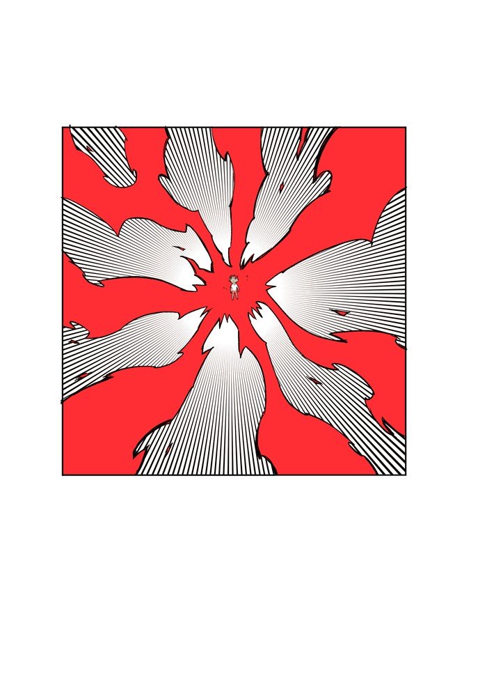 Page 54 of Chapter 169