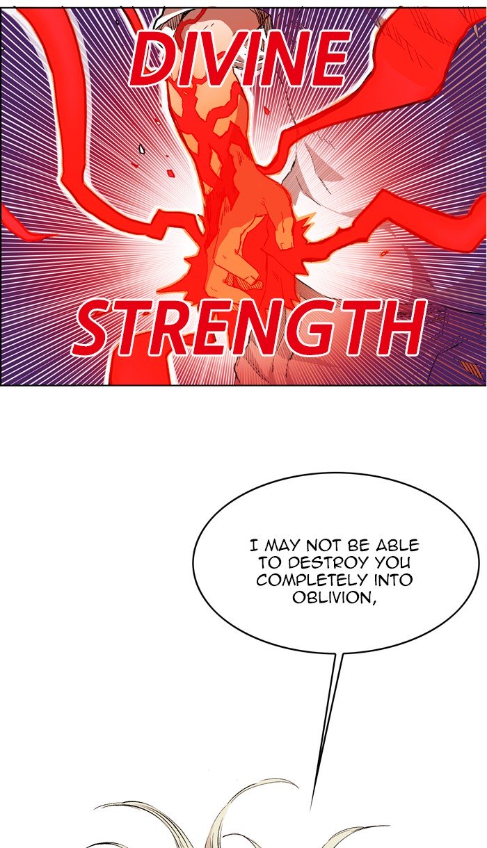 Page 55 of Chapter 169
