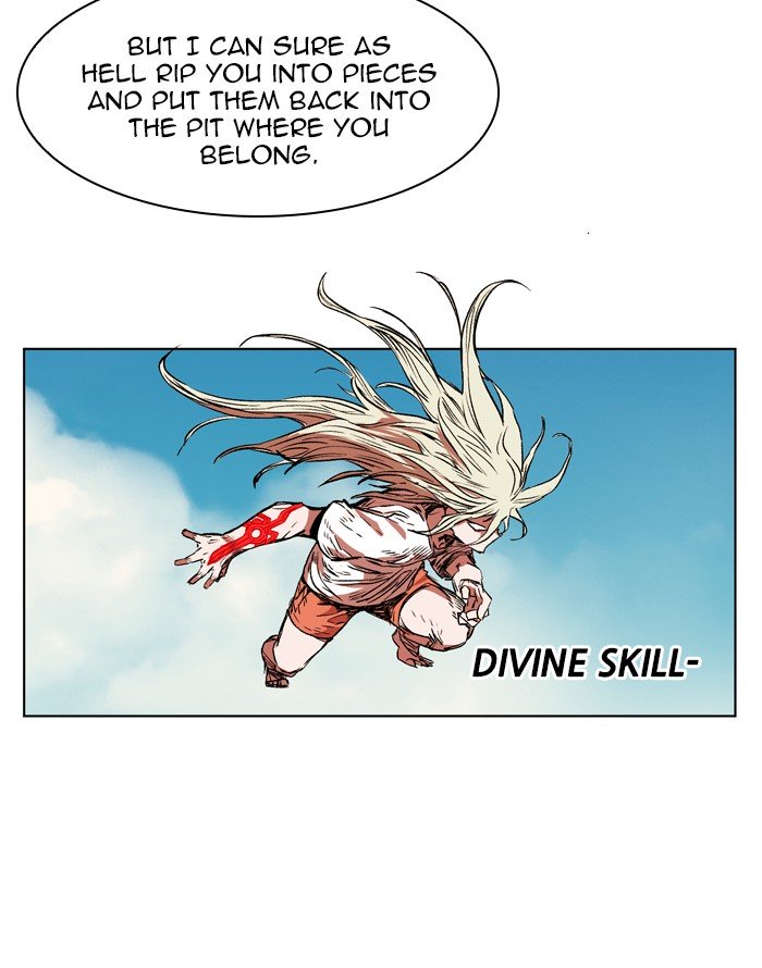 Page 57 of Chapter 169