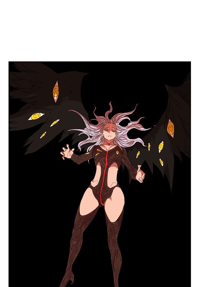 Page 59 of Chapter 169