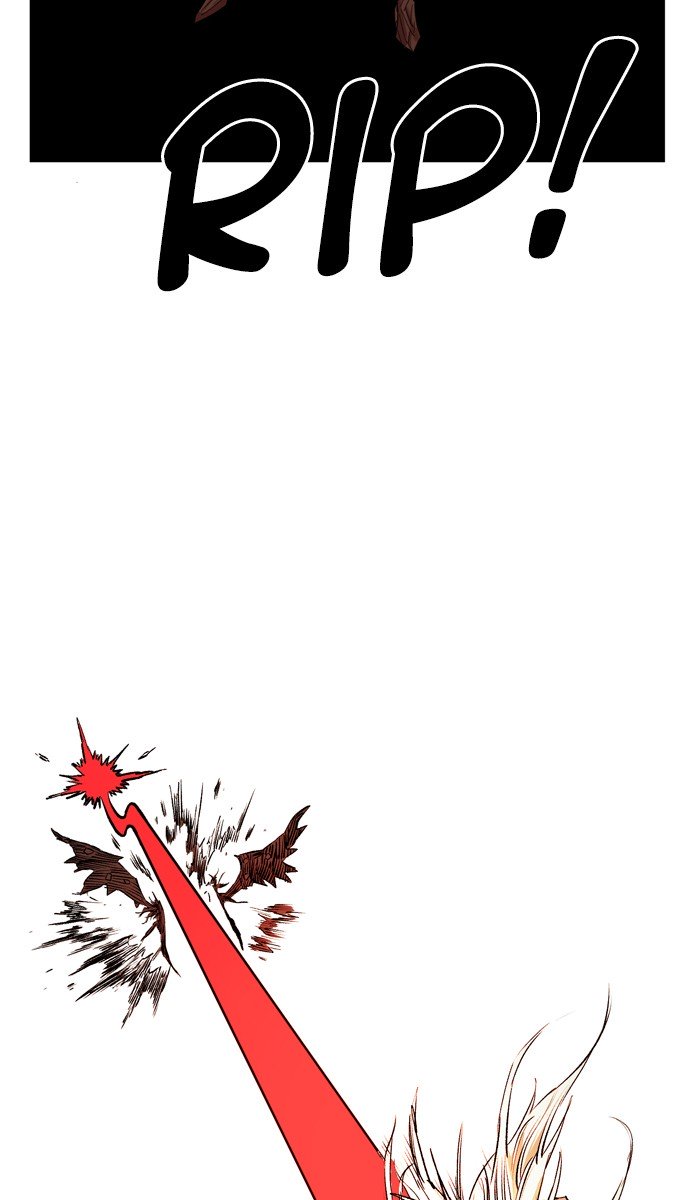 Page 60 of Chapter 169