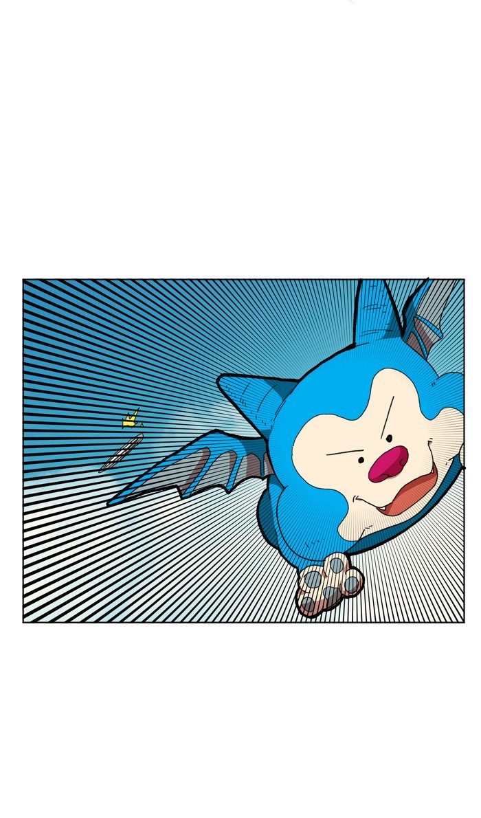 Page 62 of Chapter 169