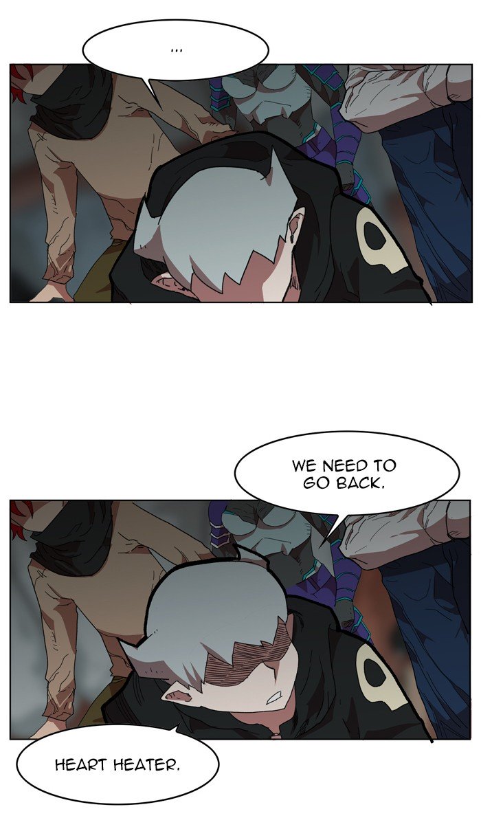 Page 63 of Chapter 169