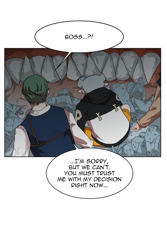 Page 64 of Chapter 169