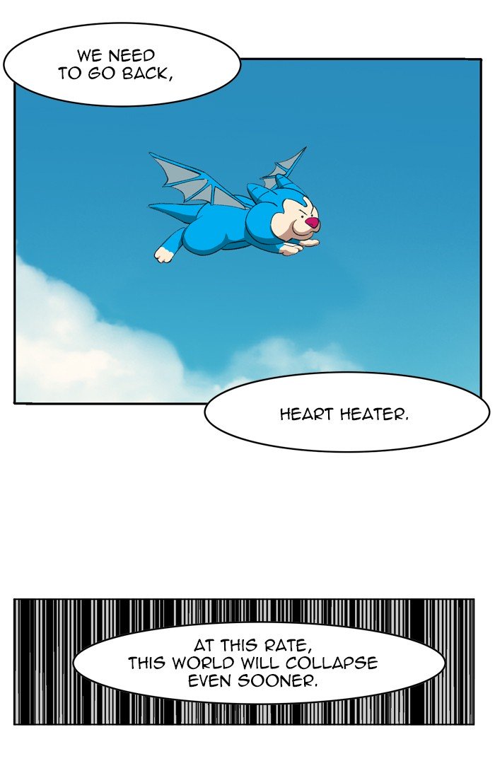 Page 65 of Chapter 169