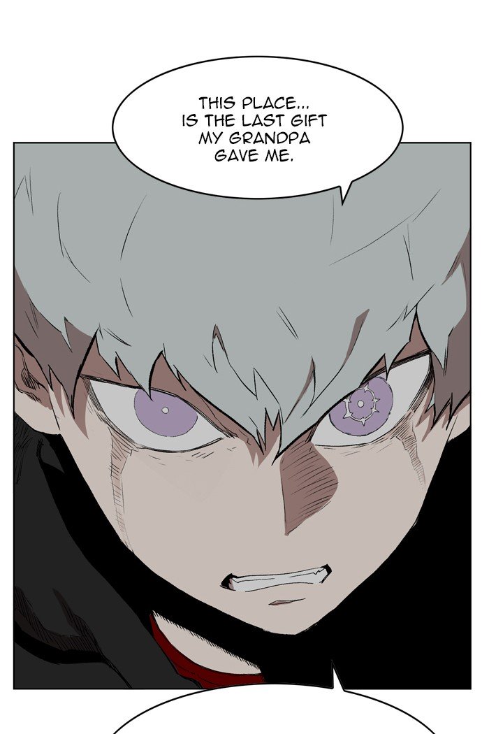 Page 66 of Chapter 169