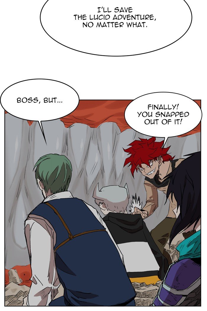 Page 67 of Chapter 169