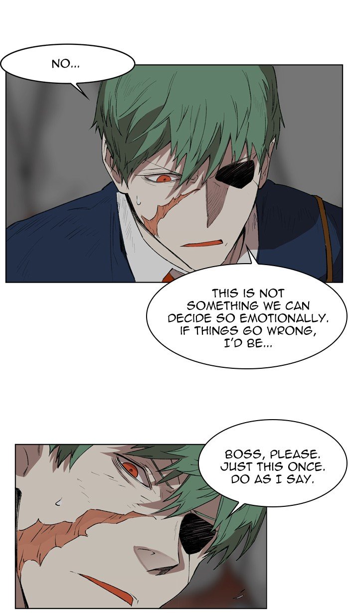 Page 69 of Chapter 169