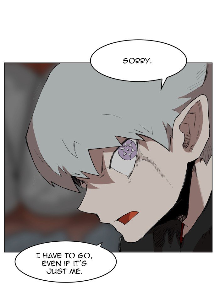 Page 70 of Chapter 169