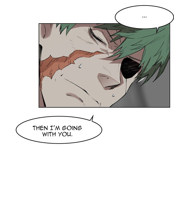 Page 71 of Chapter 169