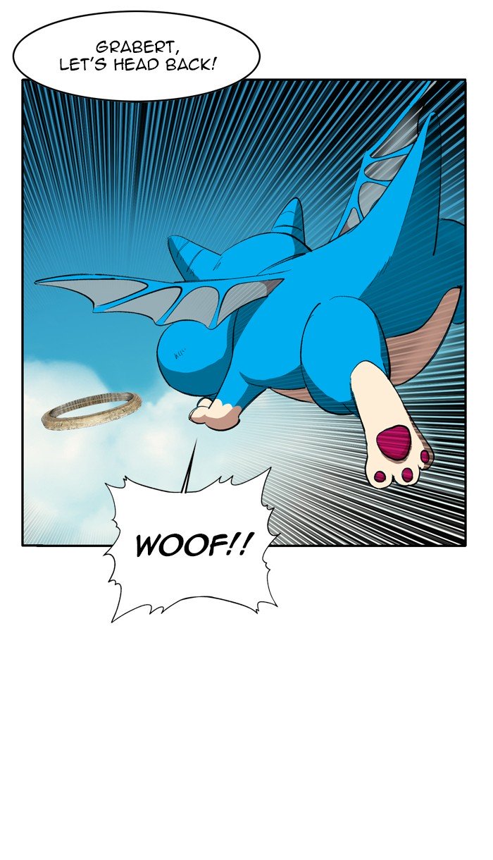 Page 72 of Chapter 169