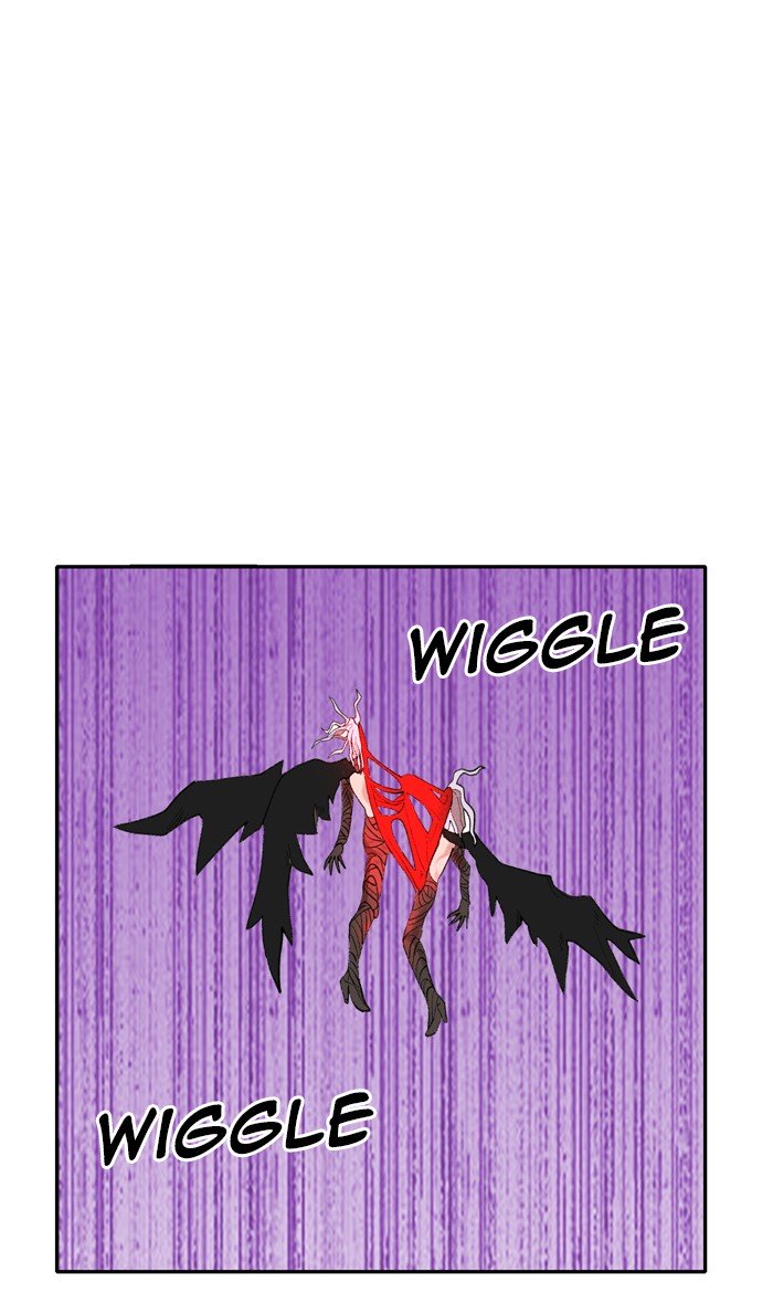 Page 73 of Chapter 169
