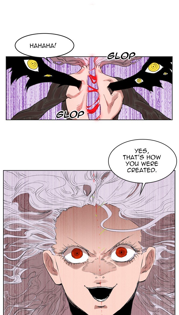 Page 74 of Chapter 169
