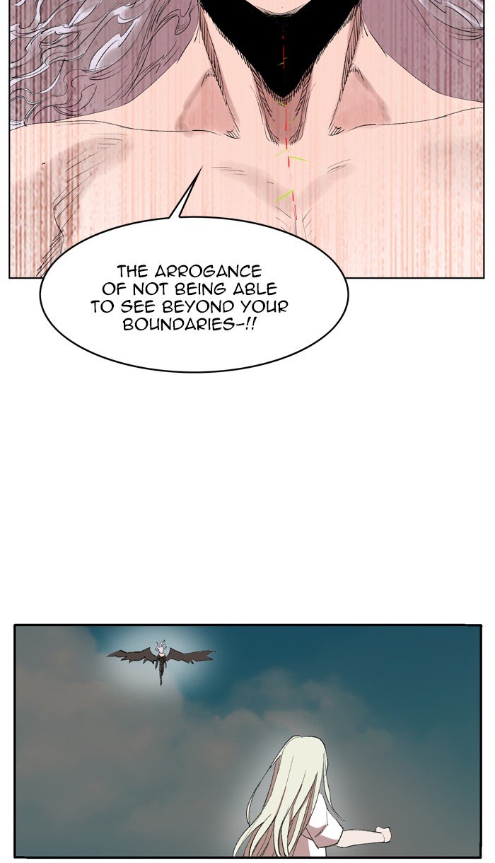 Page 75 of Chapter 169