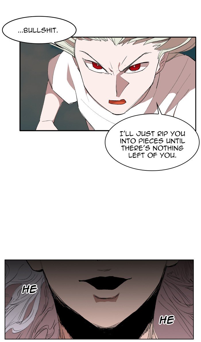 Page 76 of Chapter 169