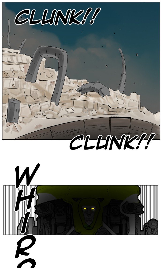 Page 78 of Chapter 169