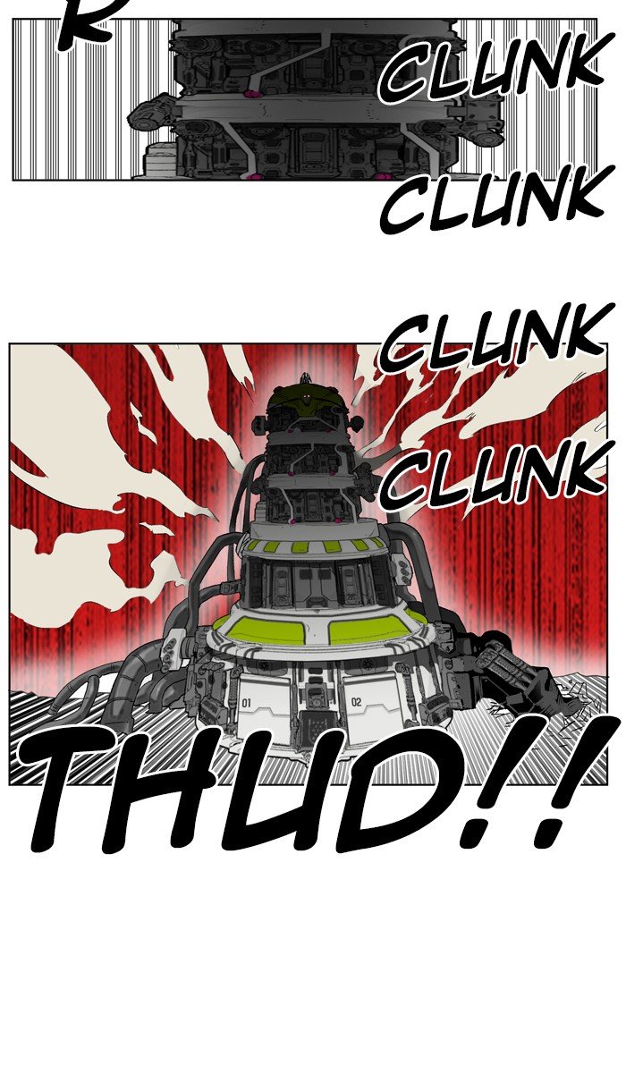 Page 79 of Chapter 169