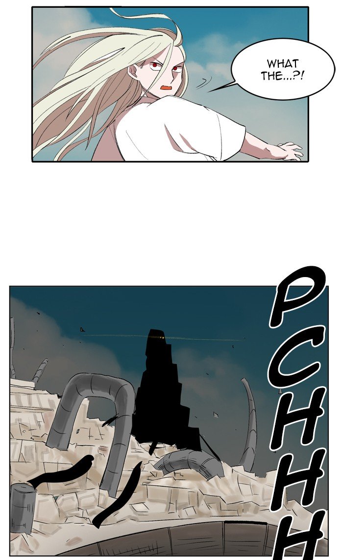 Page 80 of Chapter 169