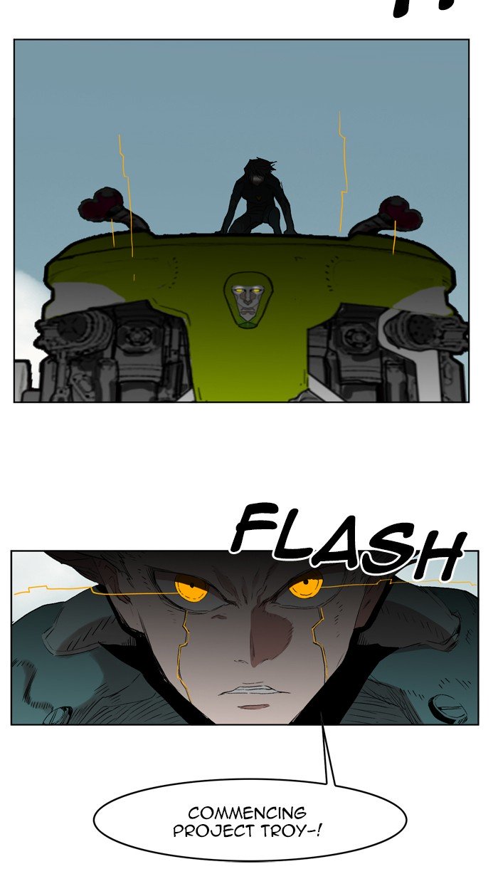 Page 81 of Chapter 169