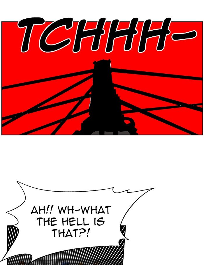 Page 82 of Chapter 169