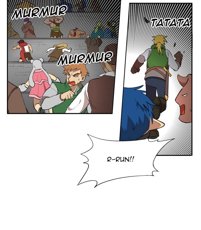 Page 83 of Chapter 169