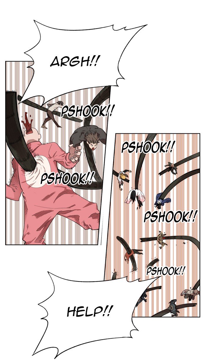 Page 84 of Chapter 169