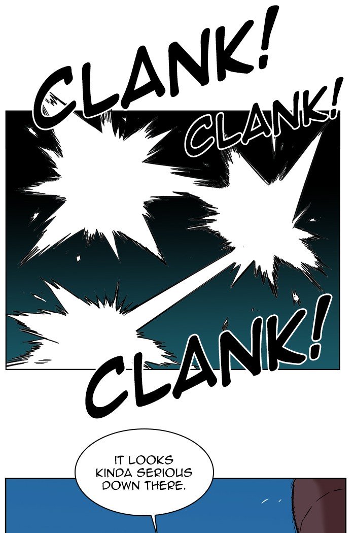 Page 86 of Chapter 169
