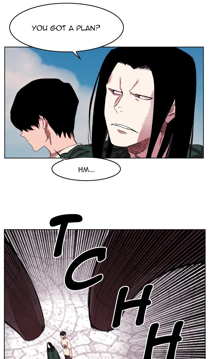 Page 88 of Chapter 169