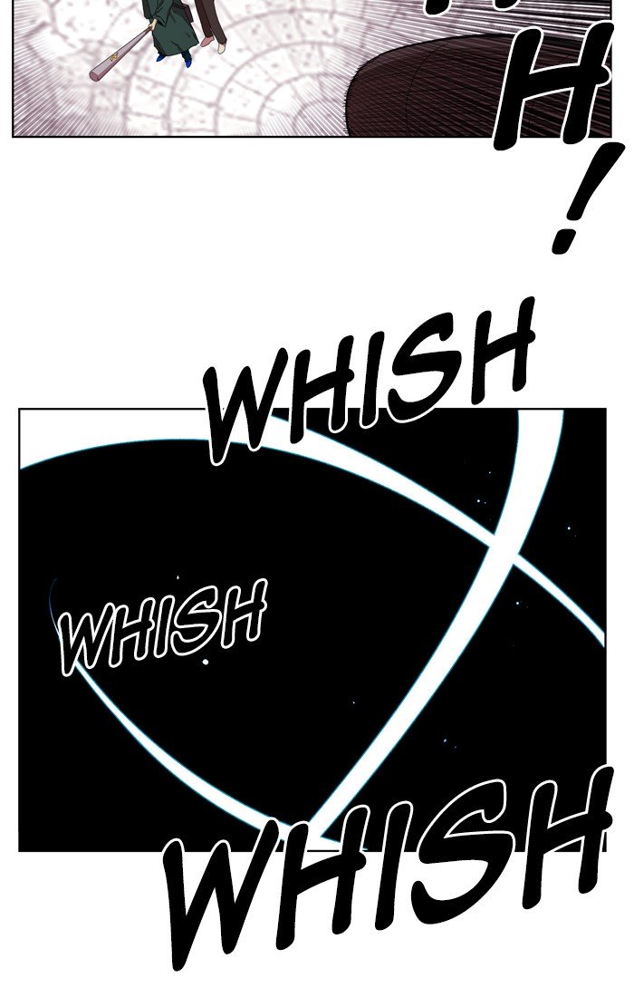 Page 89 of Chapter 169