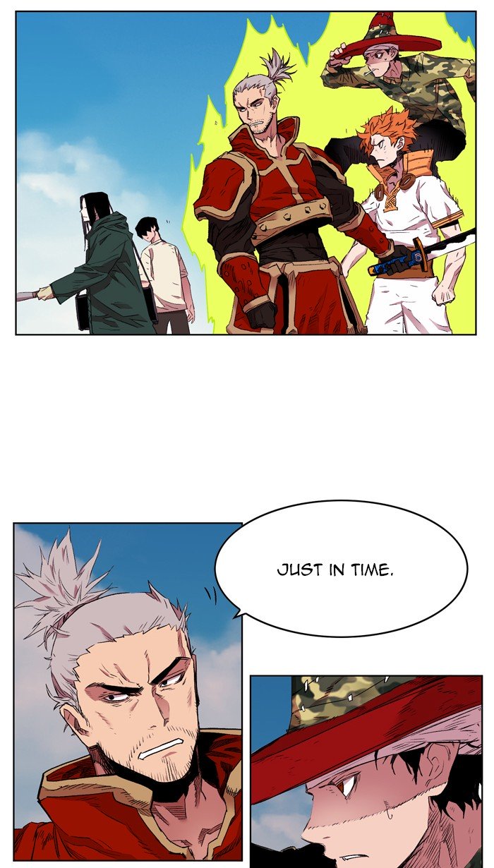 Page 91 of Chapter 169
