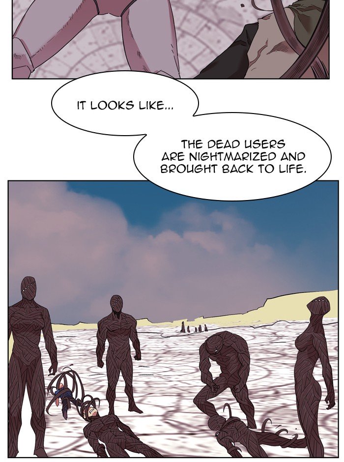 Page 93 of Chapter 169
