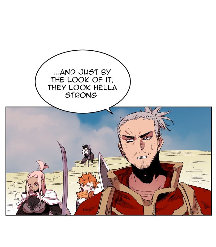 Page 94 of Chapter 169