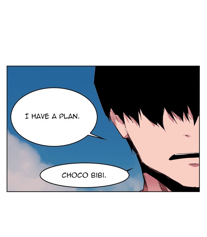 Page 95 of Chapter 169