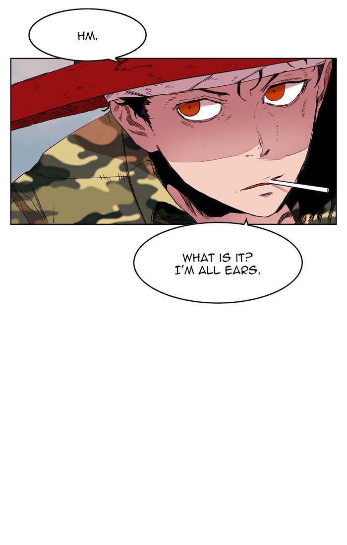 Page 96 of Chapter 169
