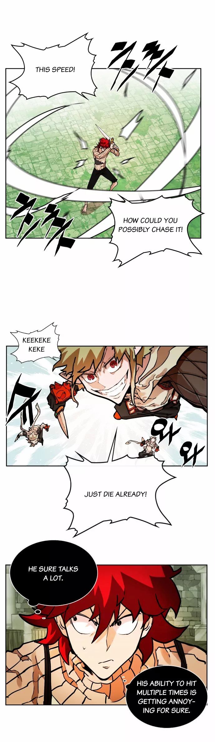 Page 3 of Chapter 17